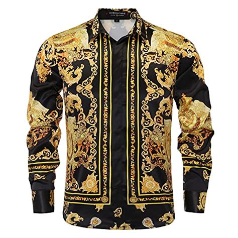 versace collection tracksuit|versace tracksuit price south africa.